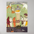 Search for 17th century posters Indian