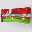 Search for danish golf head covers Denmark