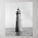 Search for 1880s posters Vintage