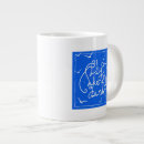 Search for aspire mugs Motivate