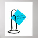 Search for clip art Blue
