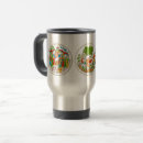 Search for vintage fairy tales mugs Fantasy