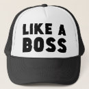 Search for internet meme hats Cool