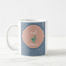 Search for arab mugs Islamic