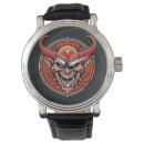 Search for satanic watches Evil