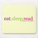 Search for novels electronics Read