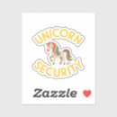 Search for keeping in touch stickers Cute