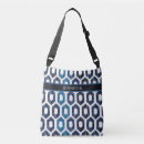 Search for geometric bags Elegant