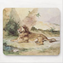 Search for ferdinand mousepads Victor