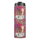 Search for russia travel mugs Putin