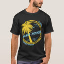 Search for bahia tshirts Florida