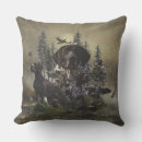 Search for german shorthaired pointer cushions Hunting