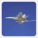 Search for hornet stickers Fighter aircraft