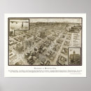 Search for located posters Texas