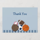Search for basketball thank you cards All star