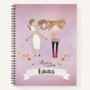 Search for star sign notebooks Aries