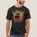 Search for sleeps with chihuahua tshirts Pet