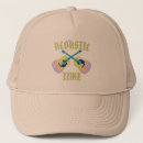 Search for acoustic hats Guitar