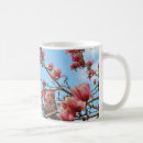 Search for birds nest mugs Tree