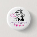 Search for funny retro badges Humour