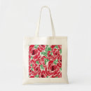 Search for country rose bags Red