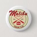 Search for ca badges Malibu