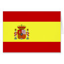 Search for spanish flag World flags