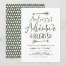 Search for beginning invitations Adventure