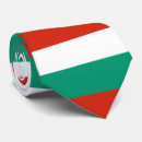 Search for tricolor ties Flag