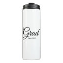 Search for class year mugs School