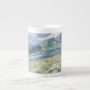 Search for paul mugs Nature