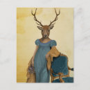 Search for moose postcards Antique