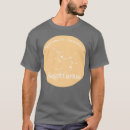 Search for sagittarius tshirts Gemini