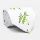 Search for herb ties Mint