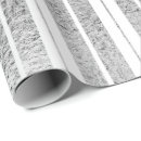 Search for elegant holiday wrapping paper Silver