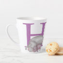 Search for baby hippo mugs Hippopotamus