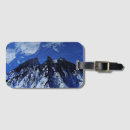 Search for climb mountains travel accessories Outdoors