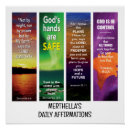 Search for bookmarker posters Christian