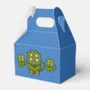 Search for dinosaur birthday favour boxes Animals
