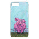Search for piglet iphone cases Piggy