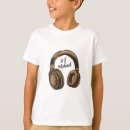 Search for the dj name tshirts Performer
