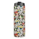 Search for power supply mugs Cartoon network