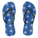 Search for jellyfish clothing Blue