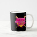 Search for dad in training mugs Sport
