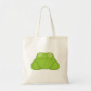 Search for will be toad bags Nature