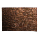 Search for texture pillowcases Leather