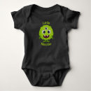 Search for little dude baby clothes Adorable