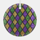 Search for carnival christmas tree decorations Pattern