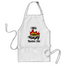 Search for master griller aprons Grilling