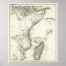 Search for madagascar posters Col